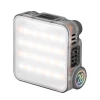 نور ثابت ال ای دی ژیون مدل M20 LED Combo
